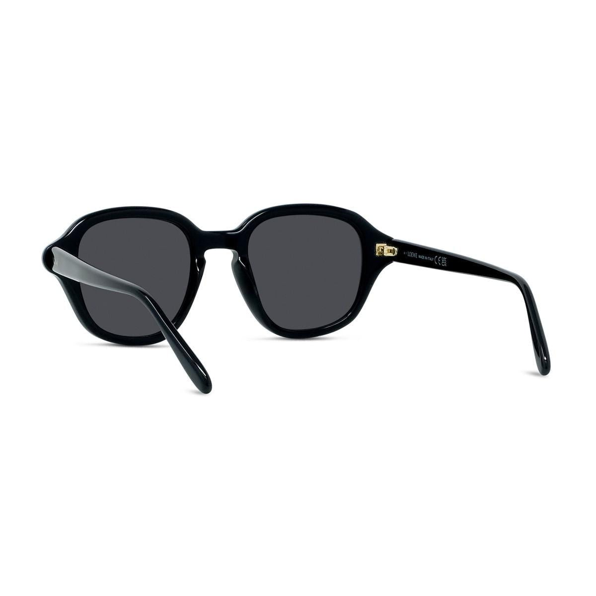 Slim Sunglasses
