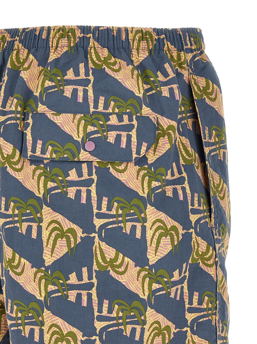 Baggies 5 Recycled Swim Shorts