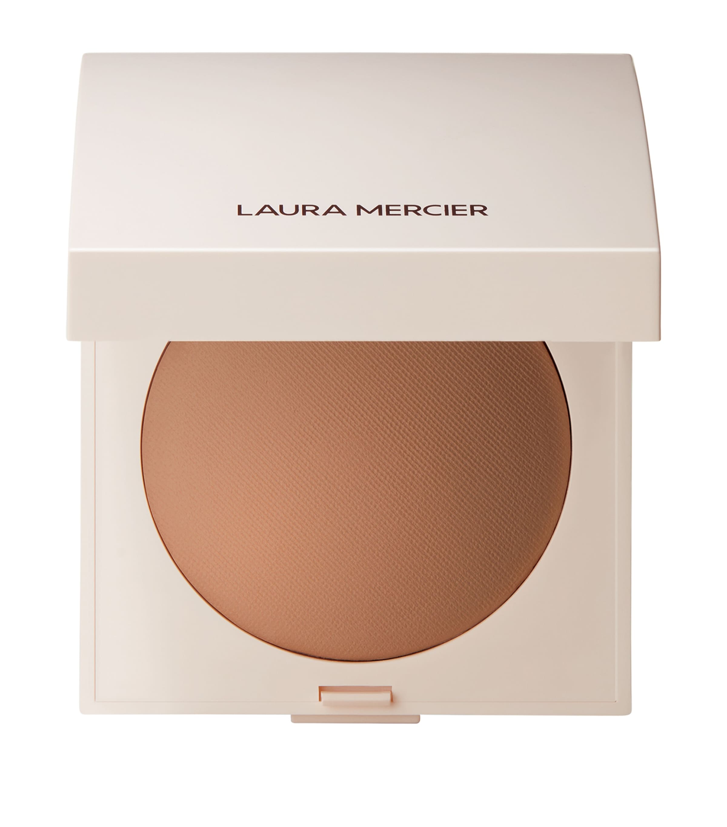 Real Flawless Luminous Perfecting Pressed Powder