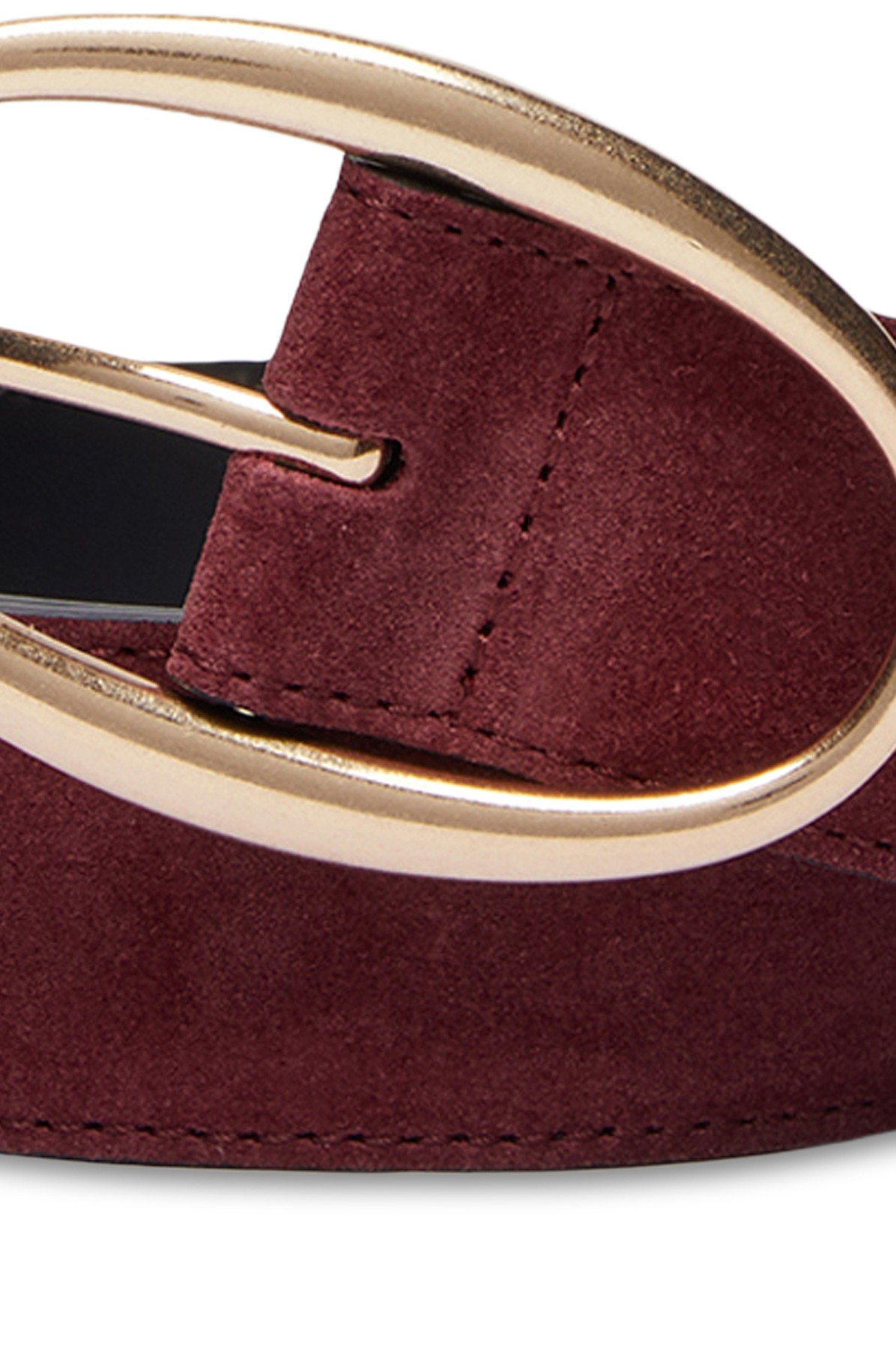 Iris 35mm belt