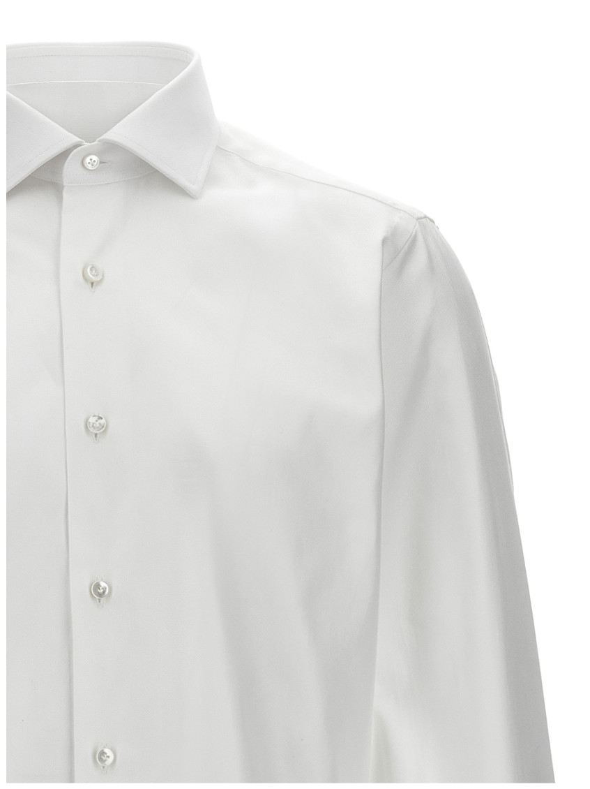 Journey Shirt, Blouse