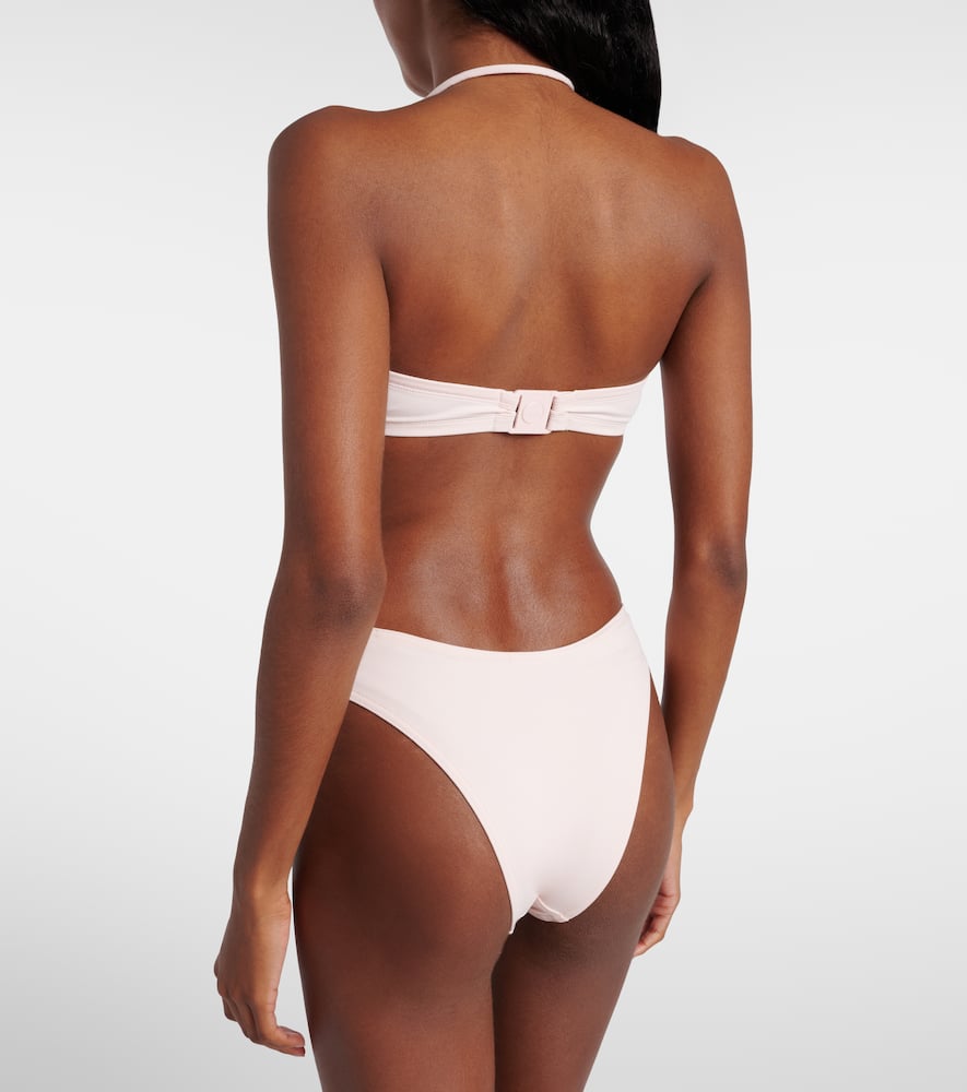 Melia bikini bottoms