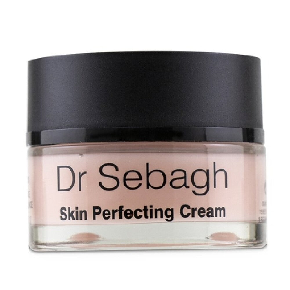 Dr. Sebagh Skin Perfecting — Face Crea