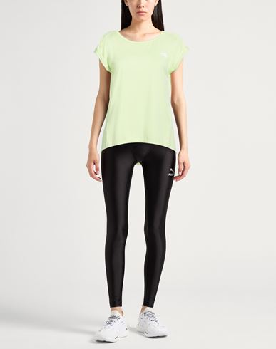 Woman T