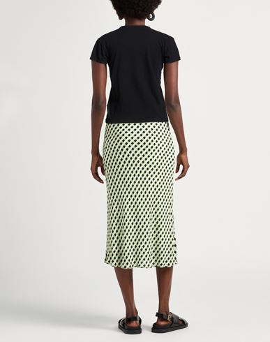 Officine Générale Woman T