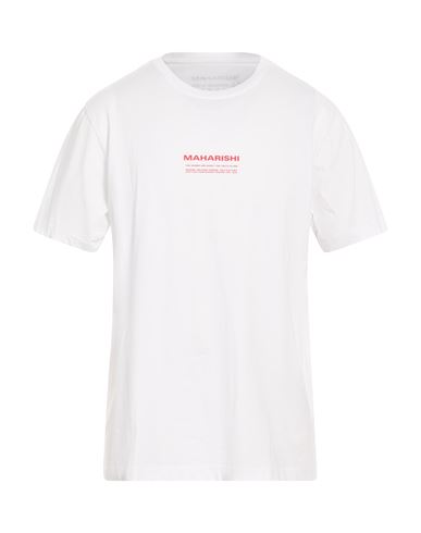 Man T