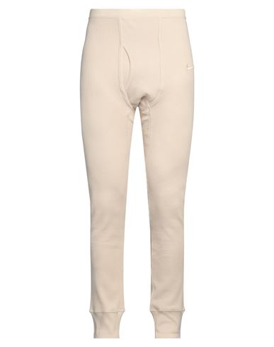 Bode Rec. X Man Pants Beige