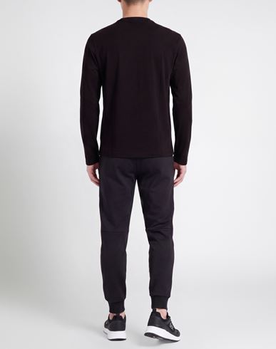 Man T