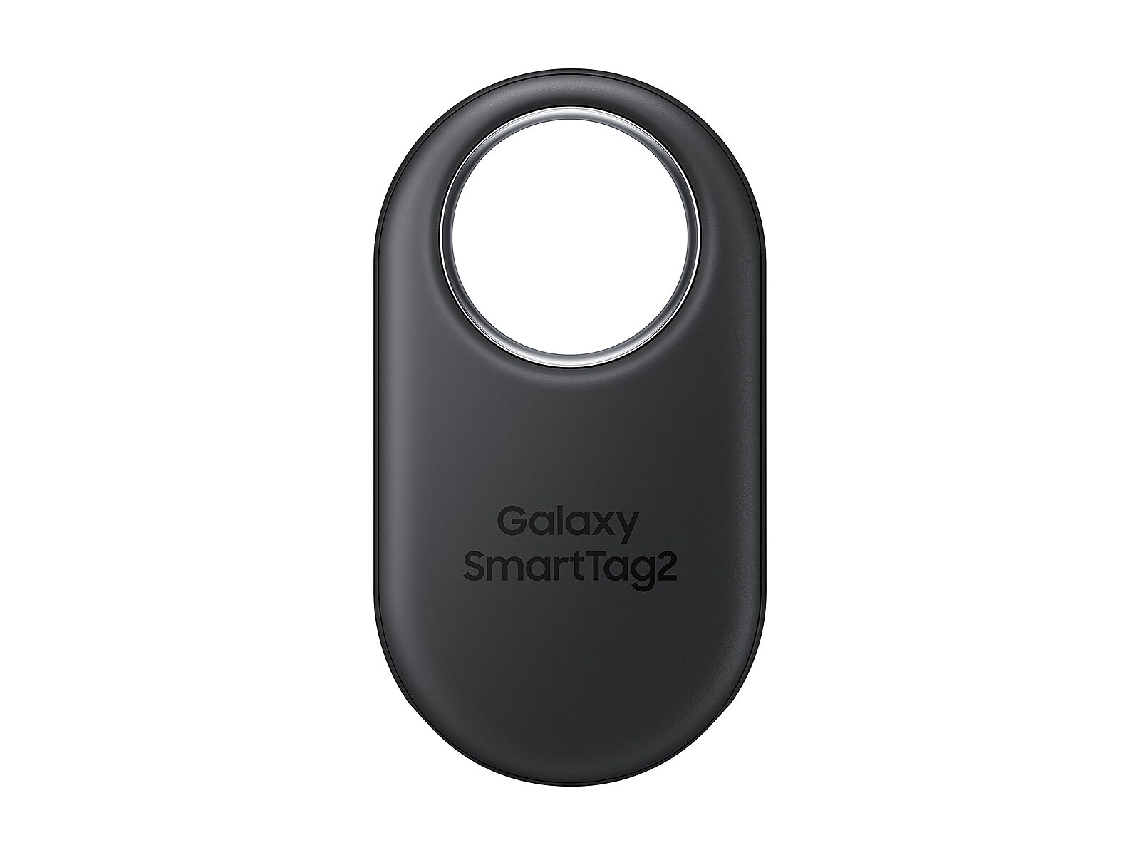 Galaxy SmartTag2, 4 Pack, Black and White in Black 2 Ea/ White 2 Ea(EI-T5600KWEGUS)