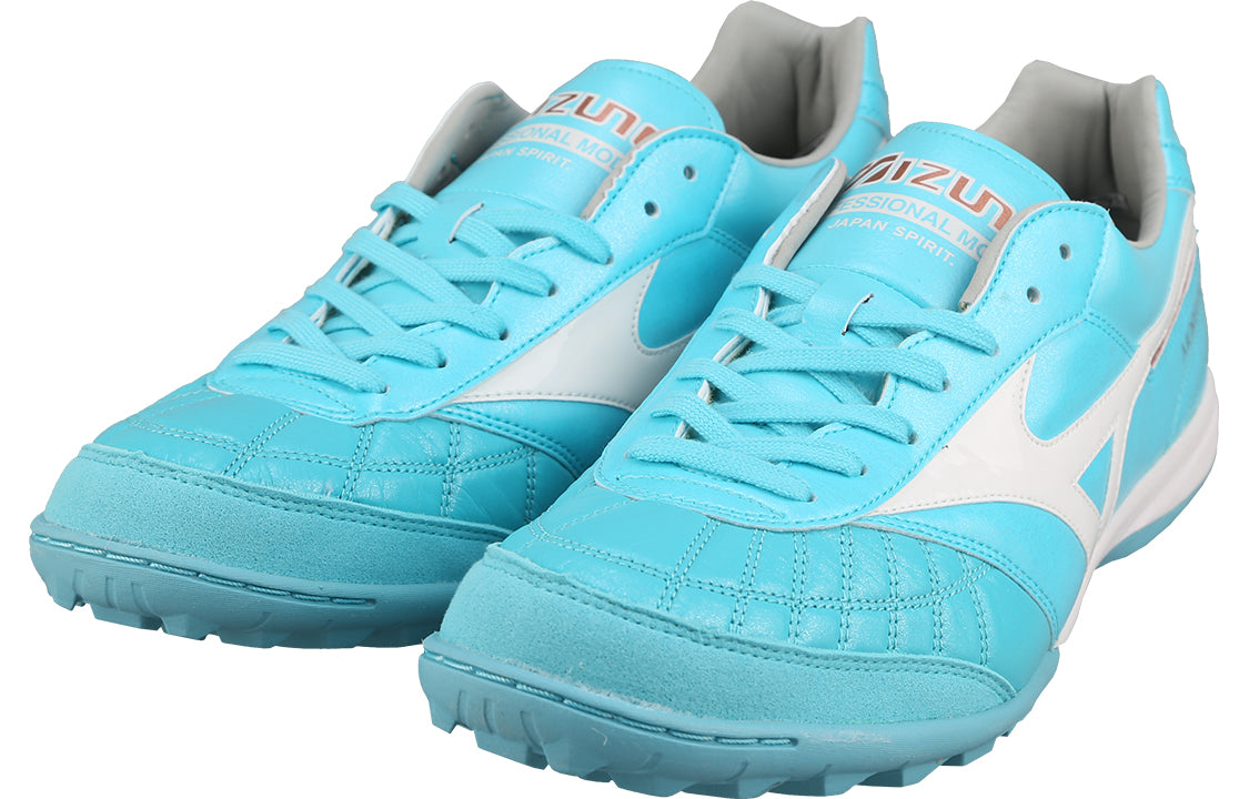 Morelia Sala Japan TF 'Blue White'