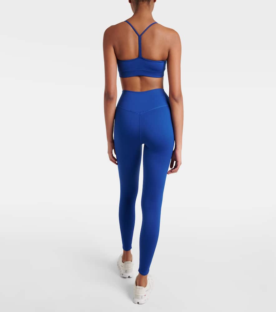 Assure Cerys sports bra