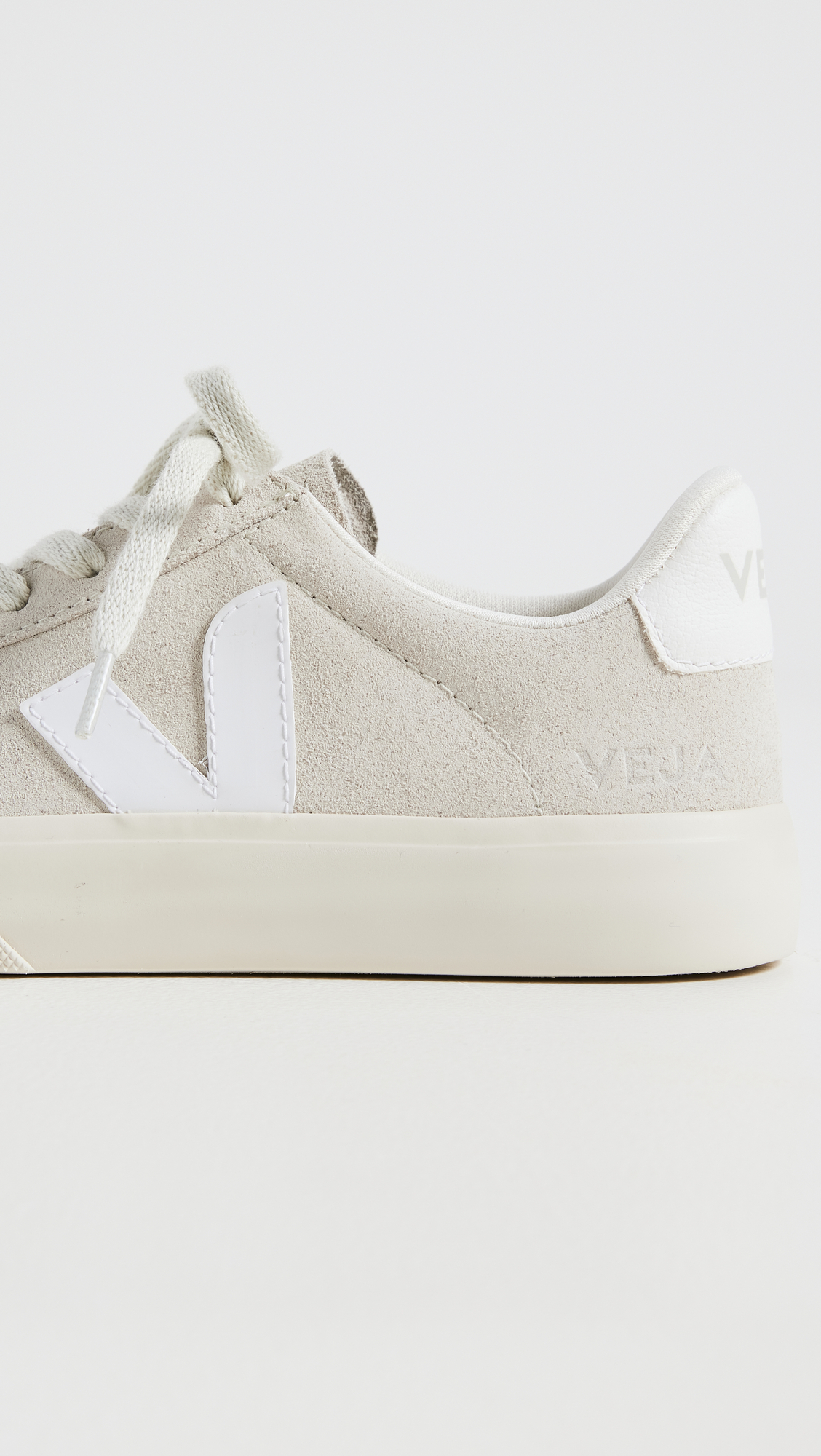 Campo Sneaker