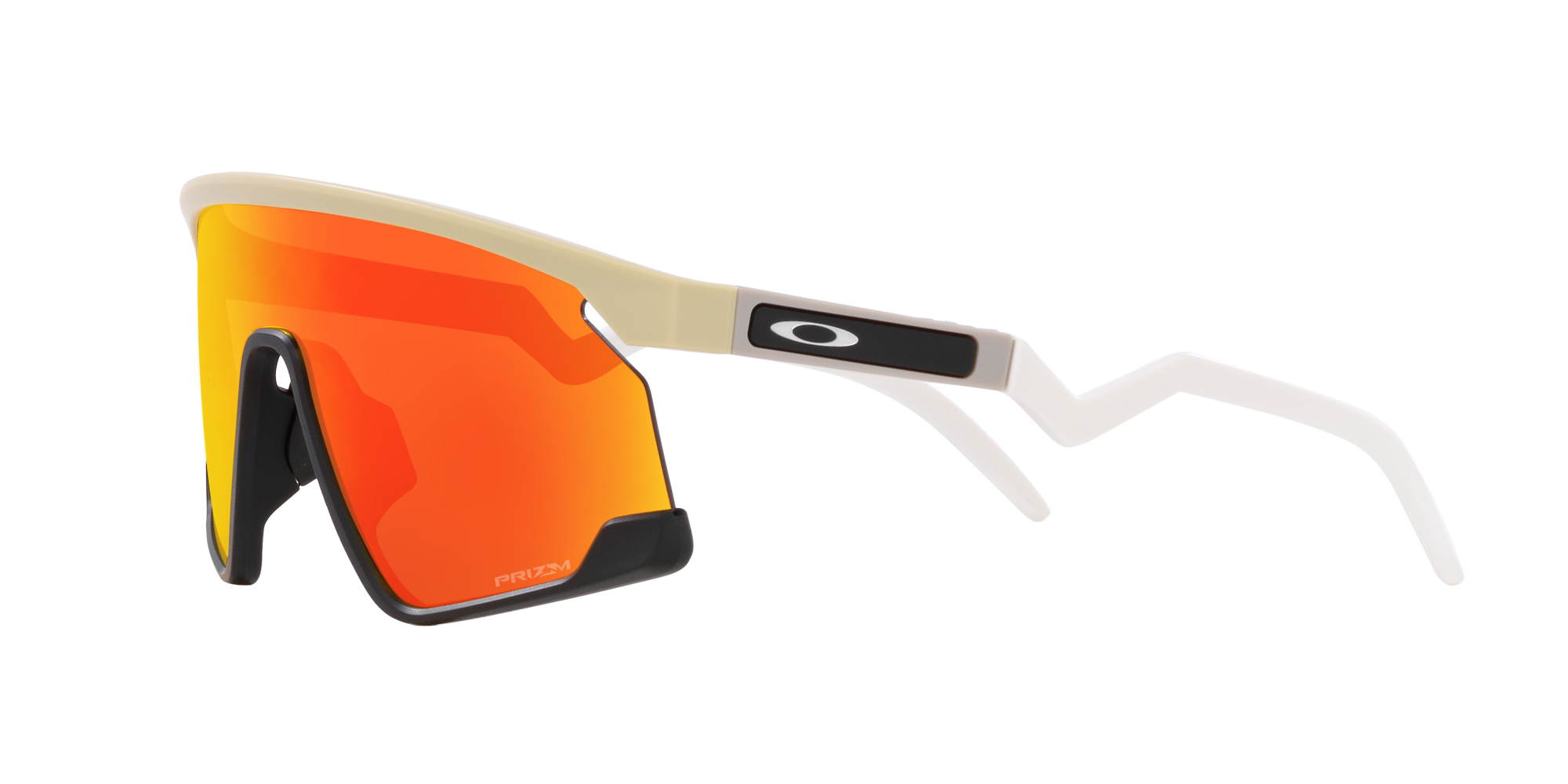Oakley Unisex Oakley OO9280 BXTR 928004 Sunglasses O_matter Brown Red Mask Normal Priz