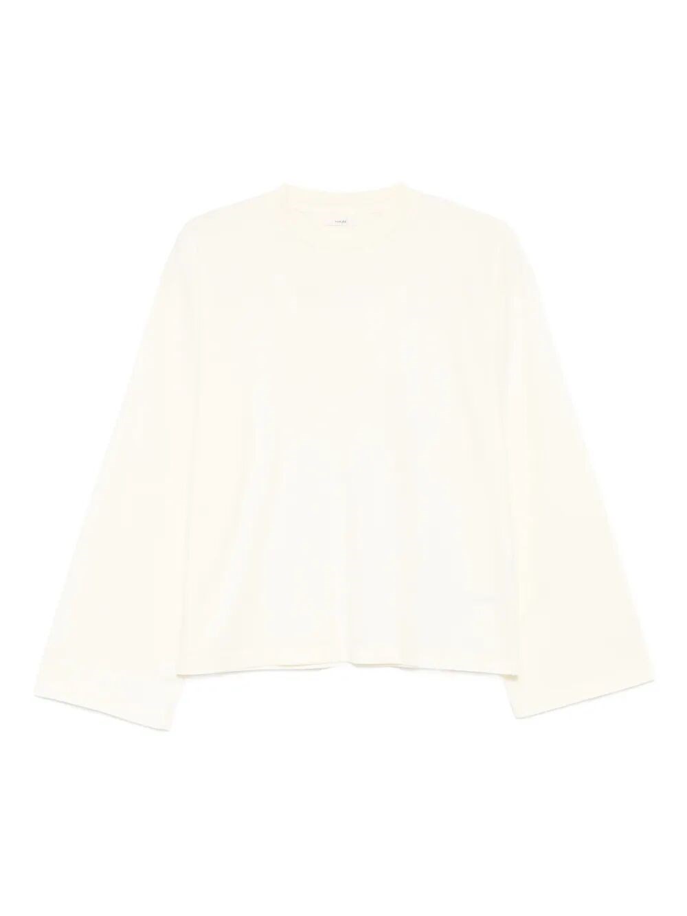 `Liv` Sweater