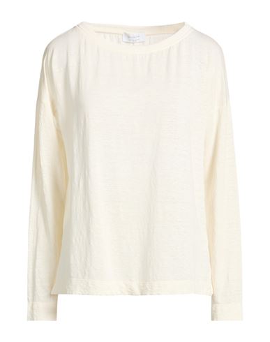 Collezione N_01 Woman T