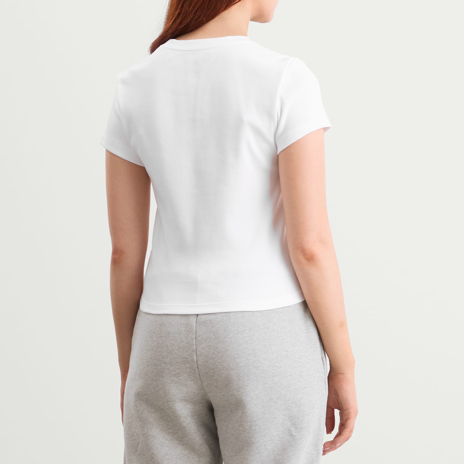 Women's T-shirt Nike