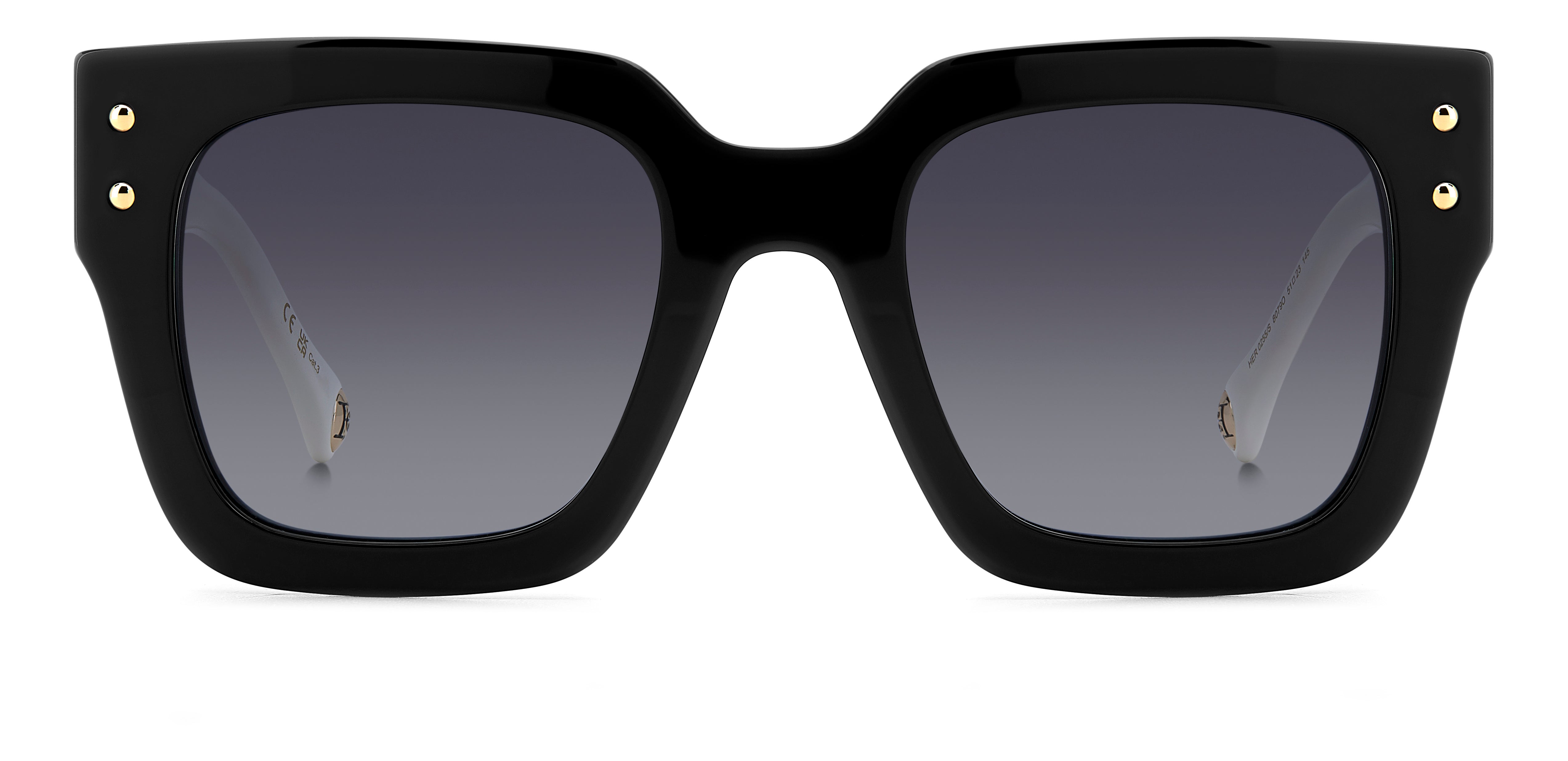 Carolina Herrera Carolina Herrera HER 0255/S 807/9O Sunglasse