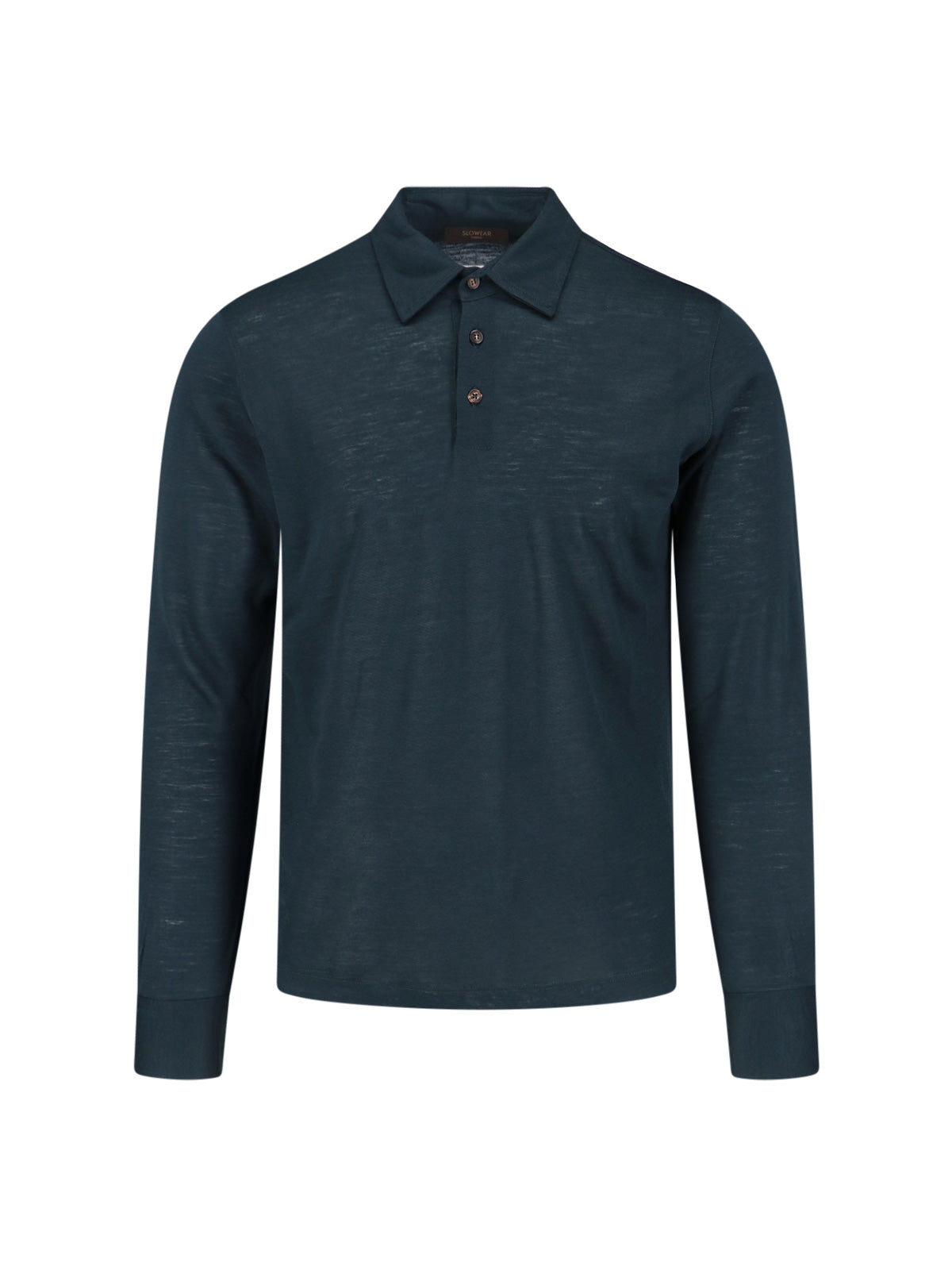 Men's 100% Virgin Wool Sweater