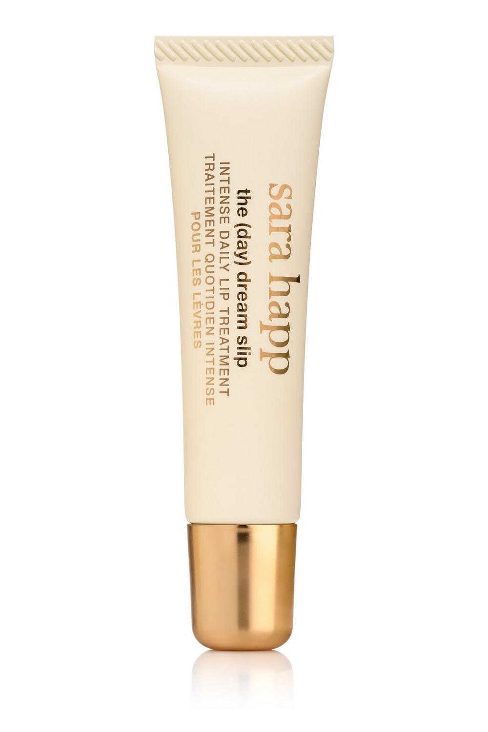 The (Day) Dream Slip Daily Lip Treatment
