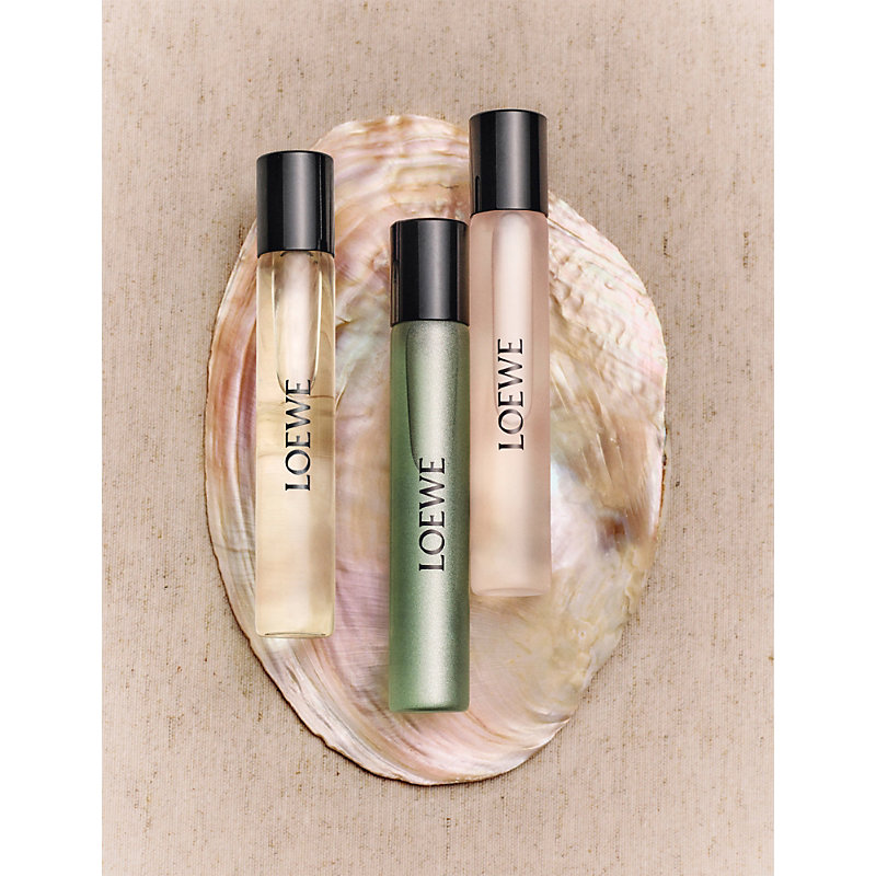 Womens Aire Sutileza Eau De Toilette 15ml