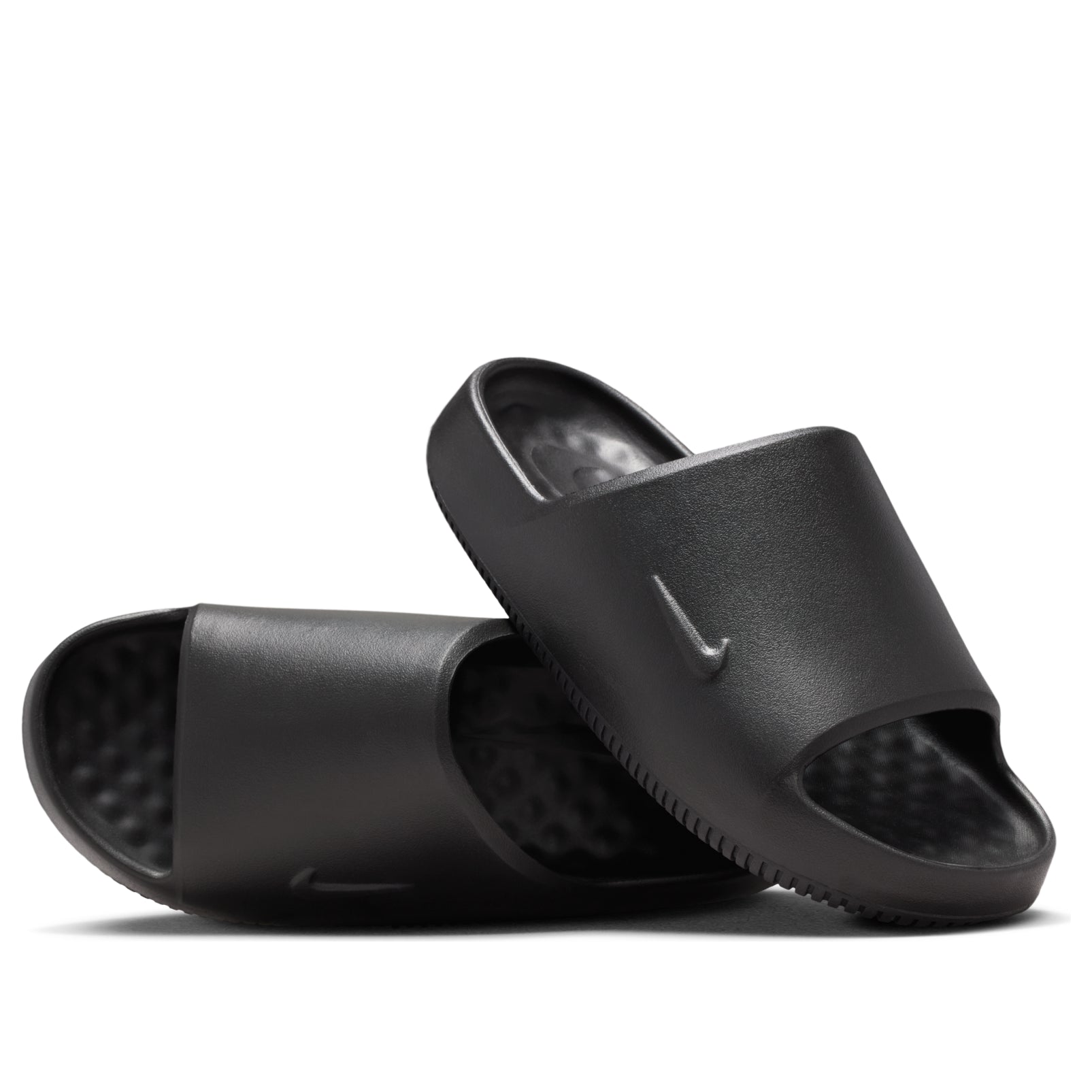Calm 2.0 Slides 'Black'