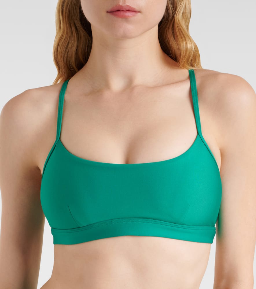 Airlift Intrigue sports bra
