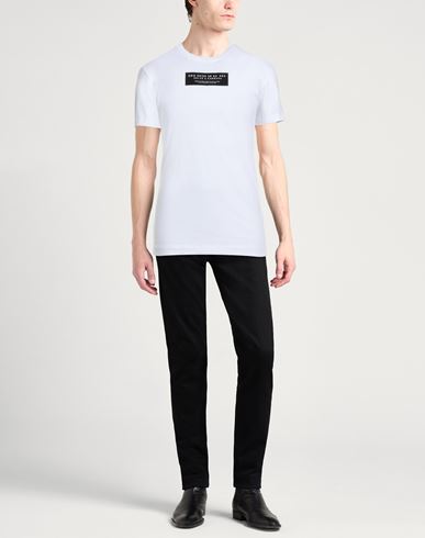 Man T