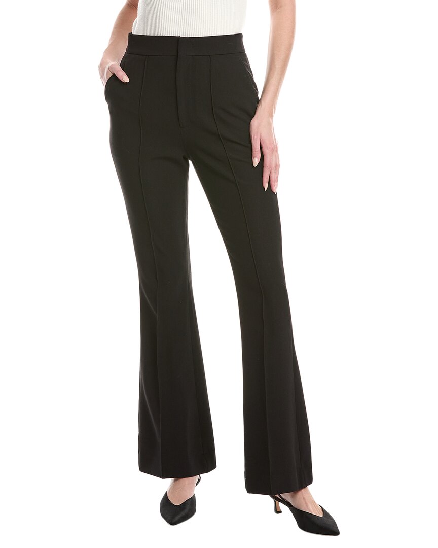 The Rachel Flare Pant