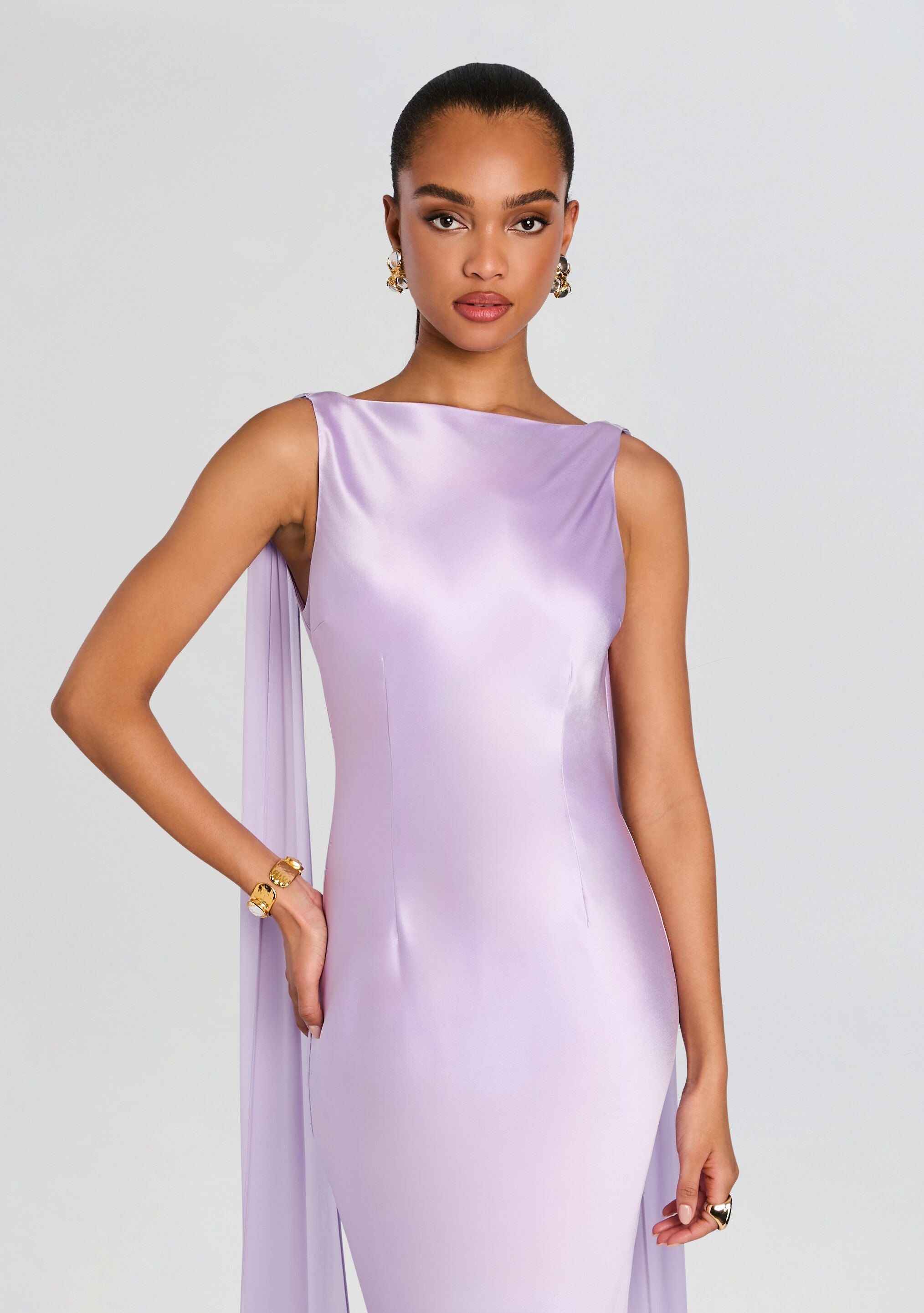 Julia Dress