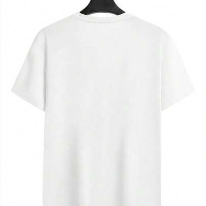 Refreshing SummerFashion T-Shirt Rapper Tupacs Top Hip Hop Street Wear Short Sleeve T Shirt Men's And Men's Tshirts Harajuku Oversize Clothing