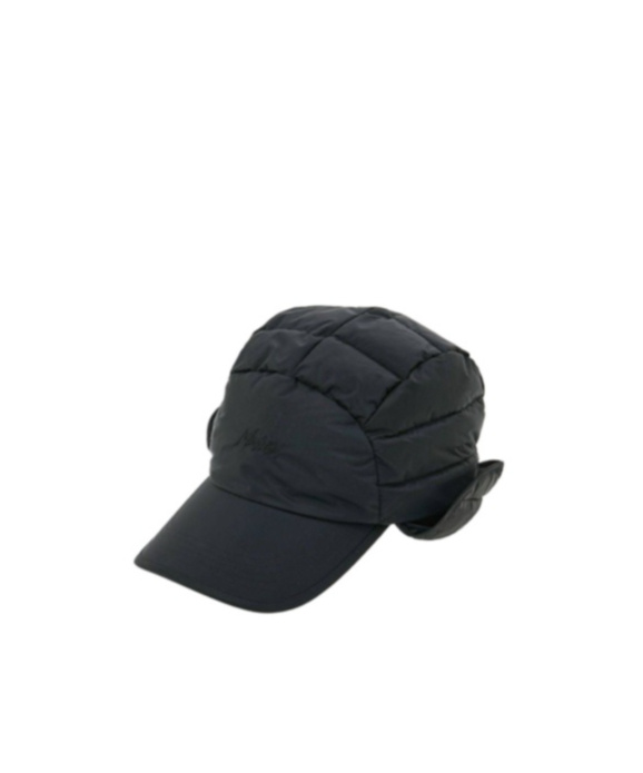 Aurora Tex baseball cap