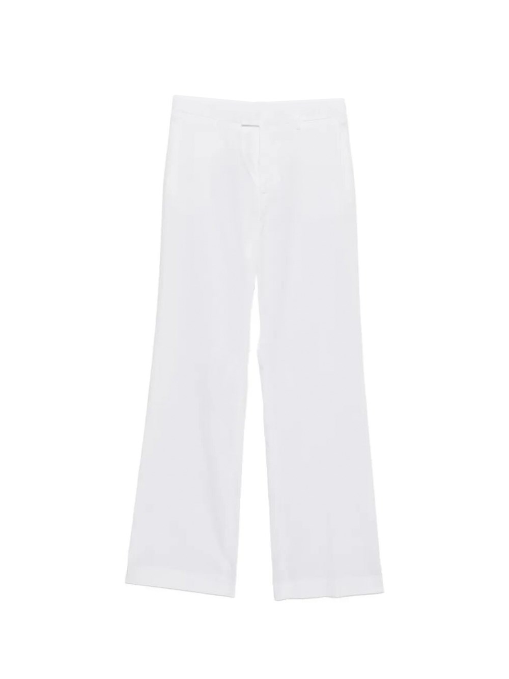 Palazzo Pants