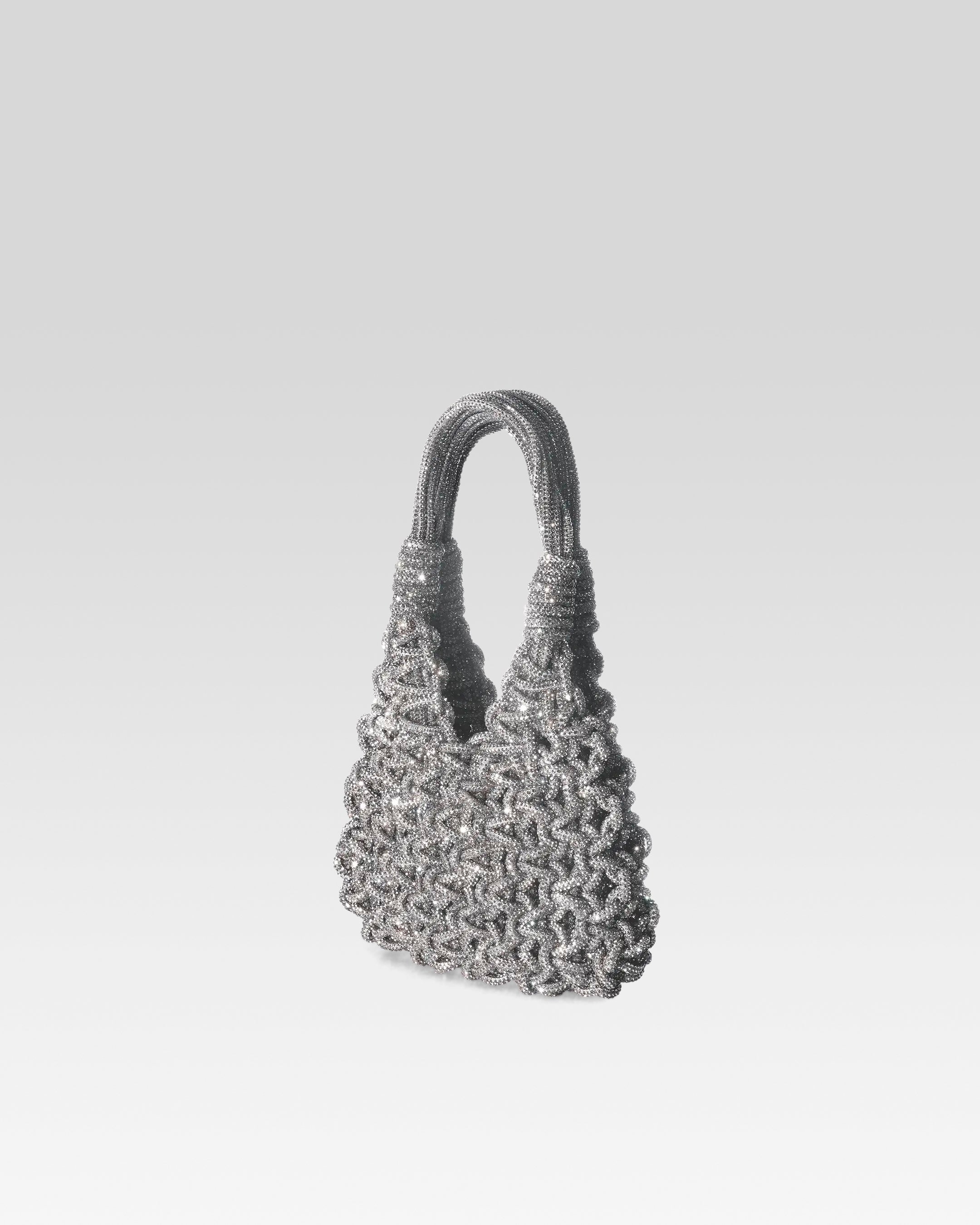 Vannifique Mini Bag