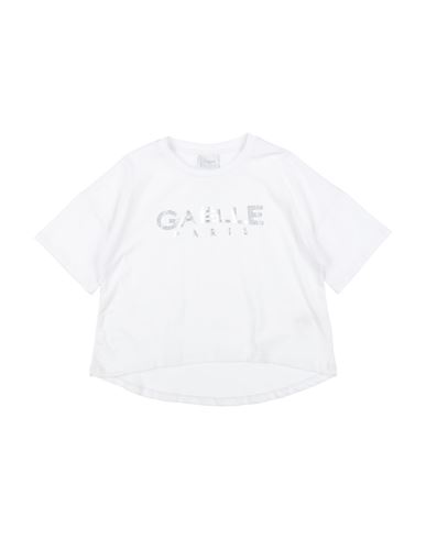 Kid Girl T