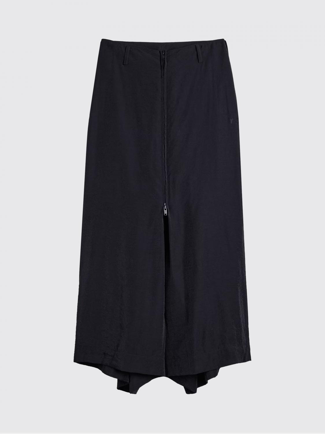Pants Woman color Black