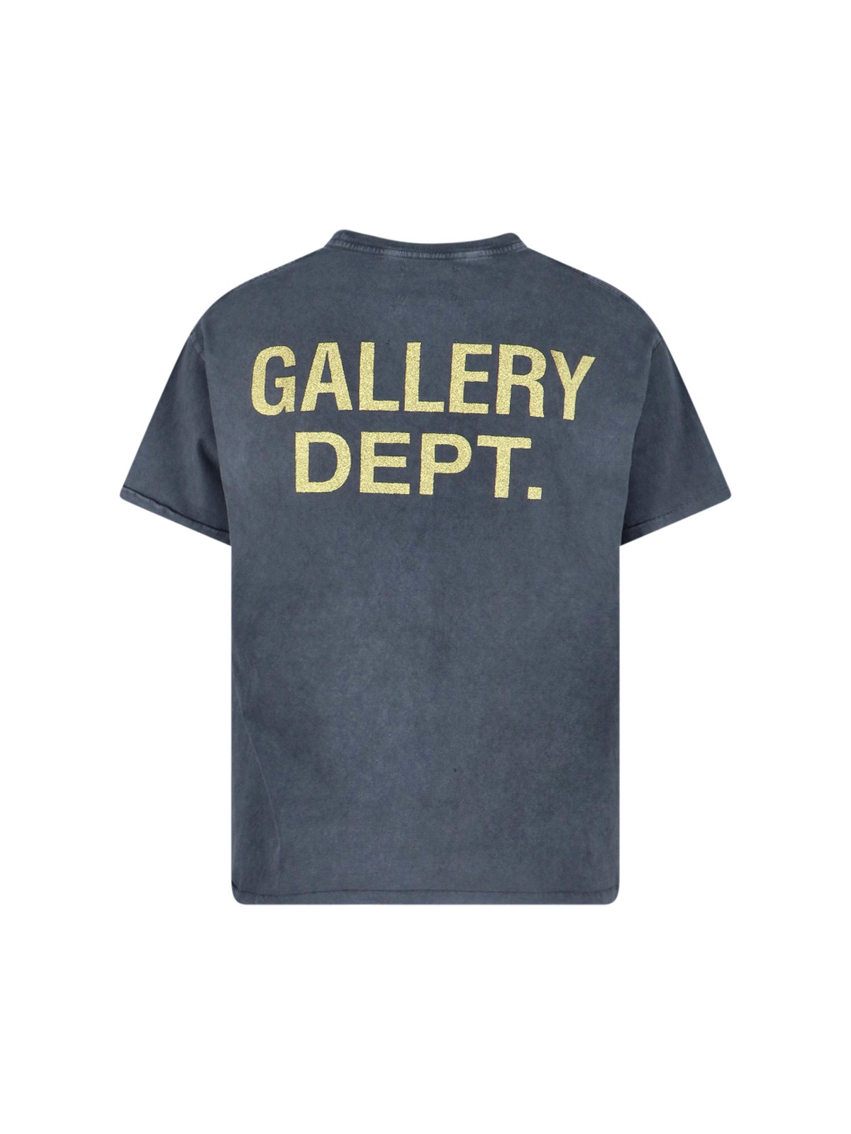 'Art That Kills' T-Shirt