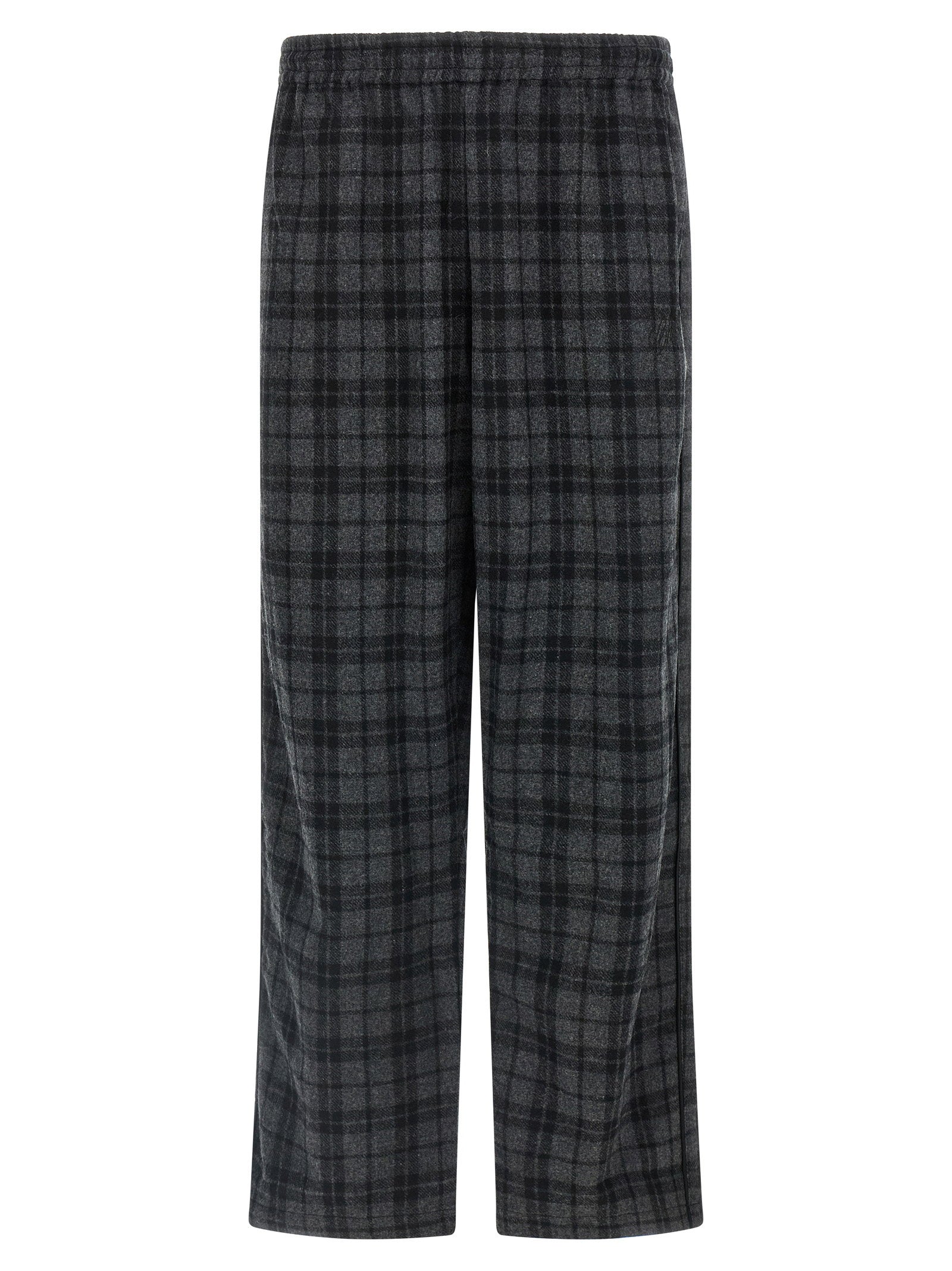 Ruff Rider Pants