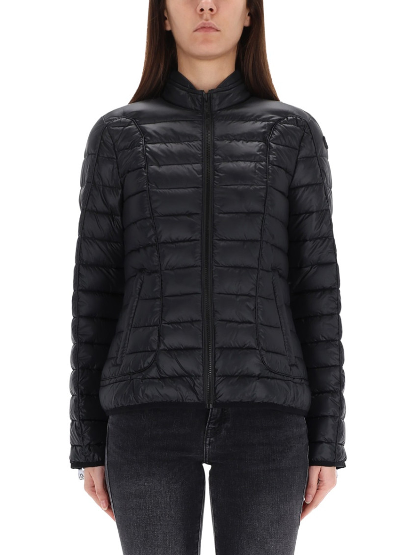 Winter Jackets