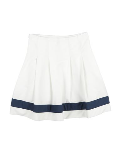 Kid Girl Kids' skirt White