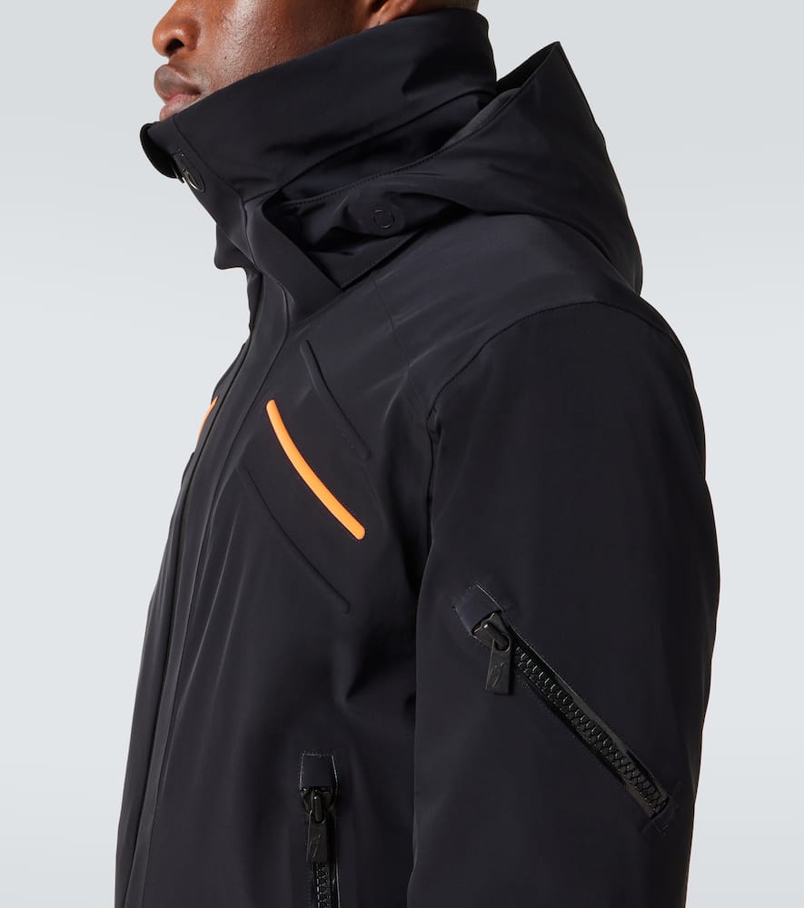 Kurt ski jacket