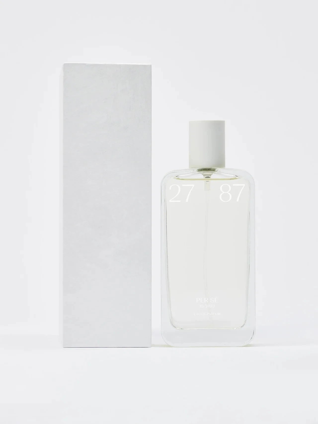 27 87 Per Sè — Eau de Parfum Unisex