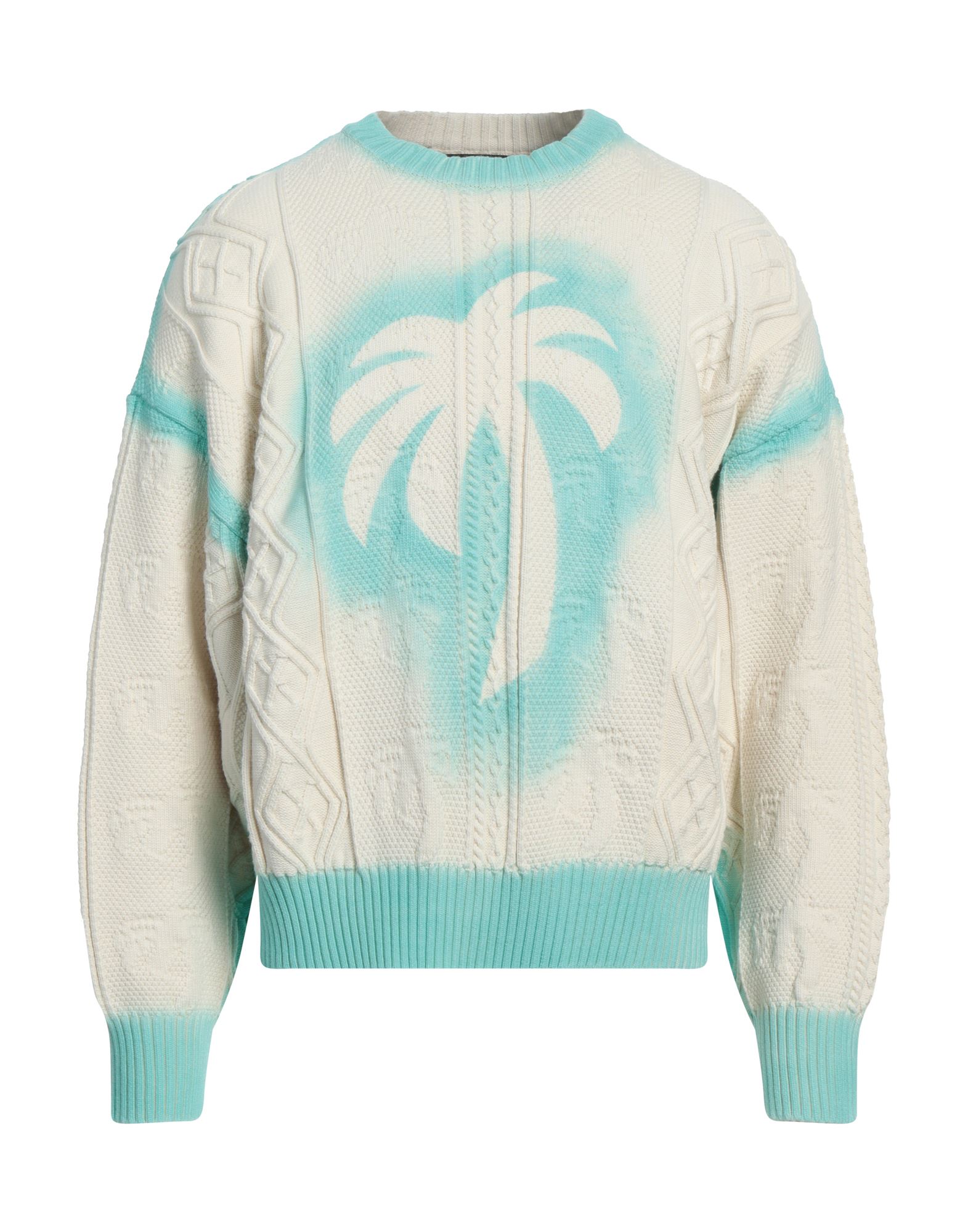 Sweaters