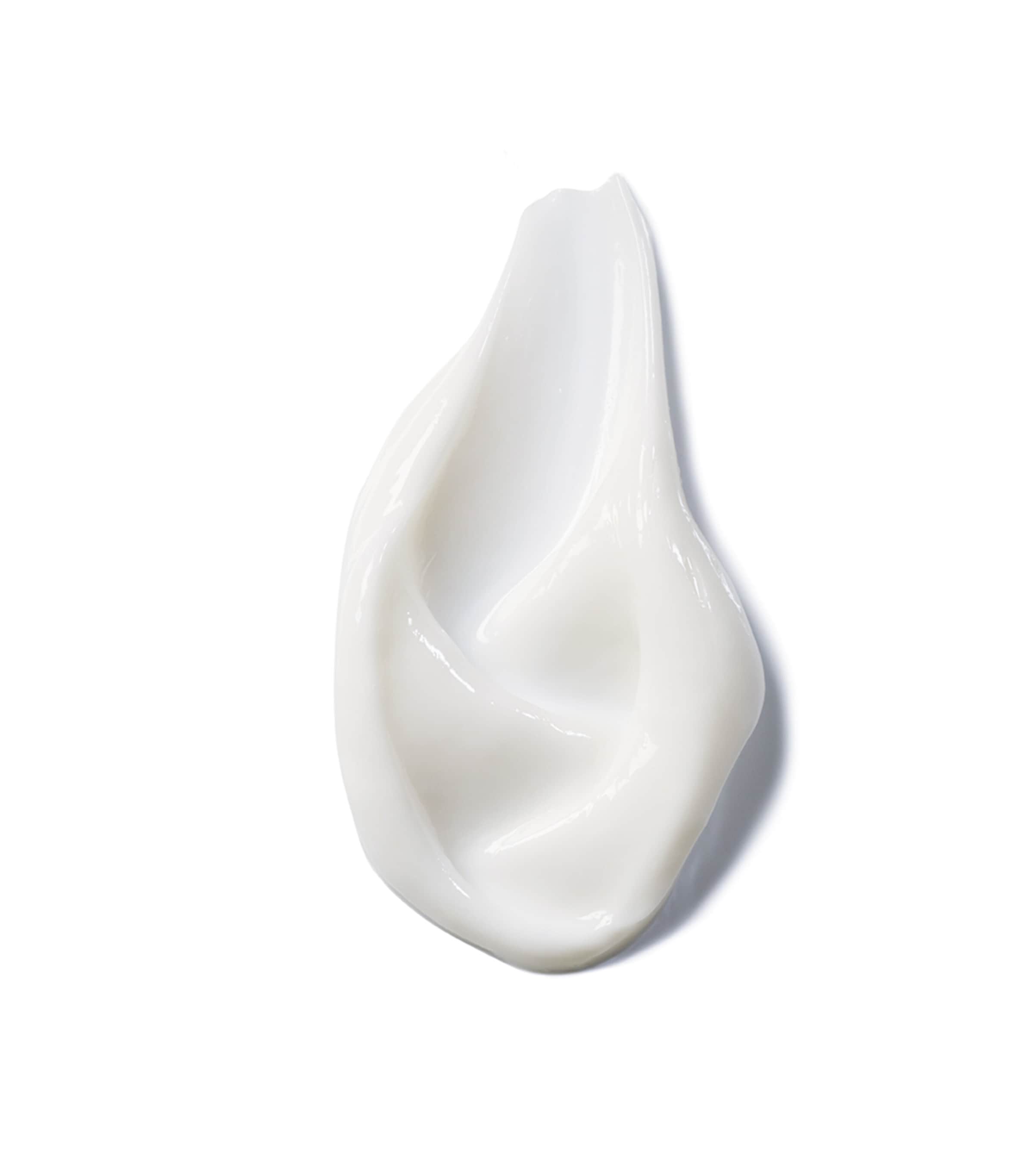 The Absolute Rejuvenation Night Balm