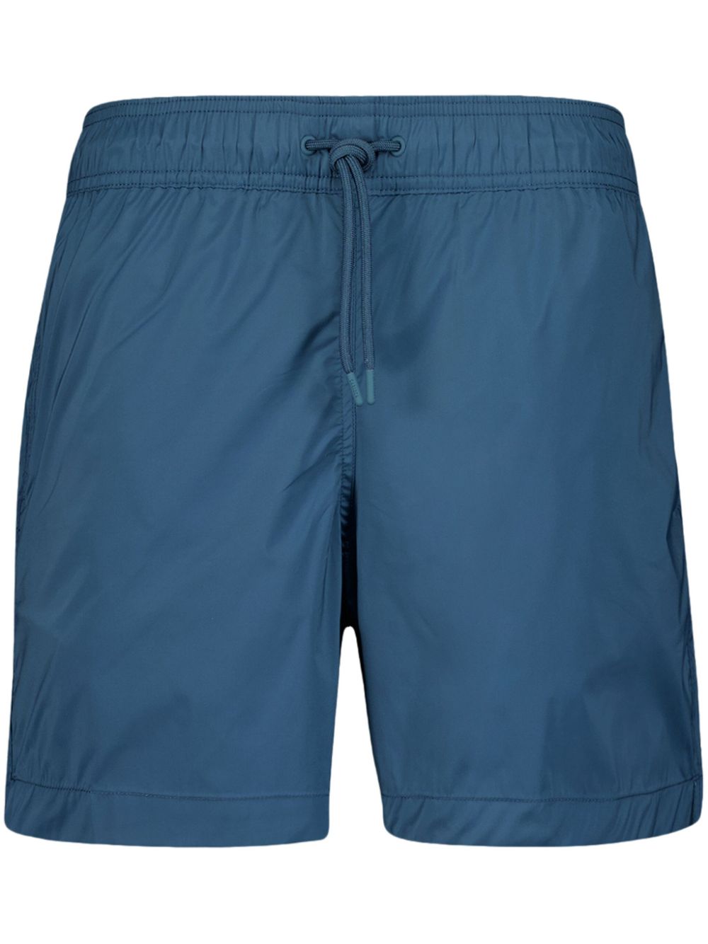 Salvador swim shorts - Blue