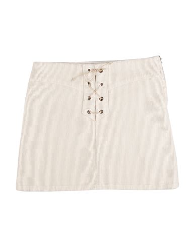 Kid Girl Kids' skirt Beige