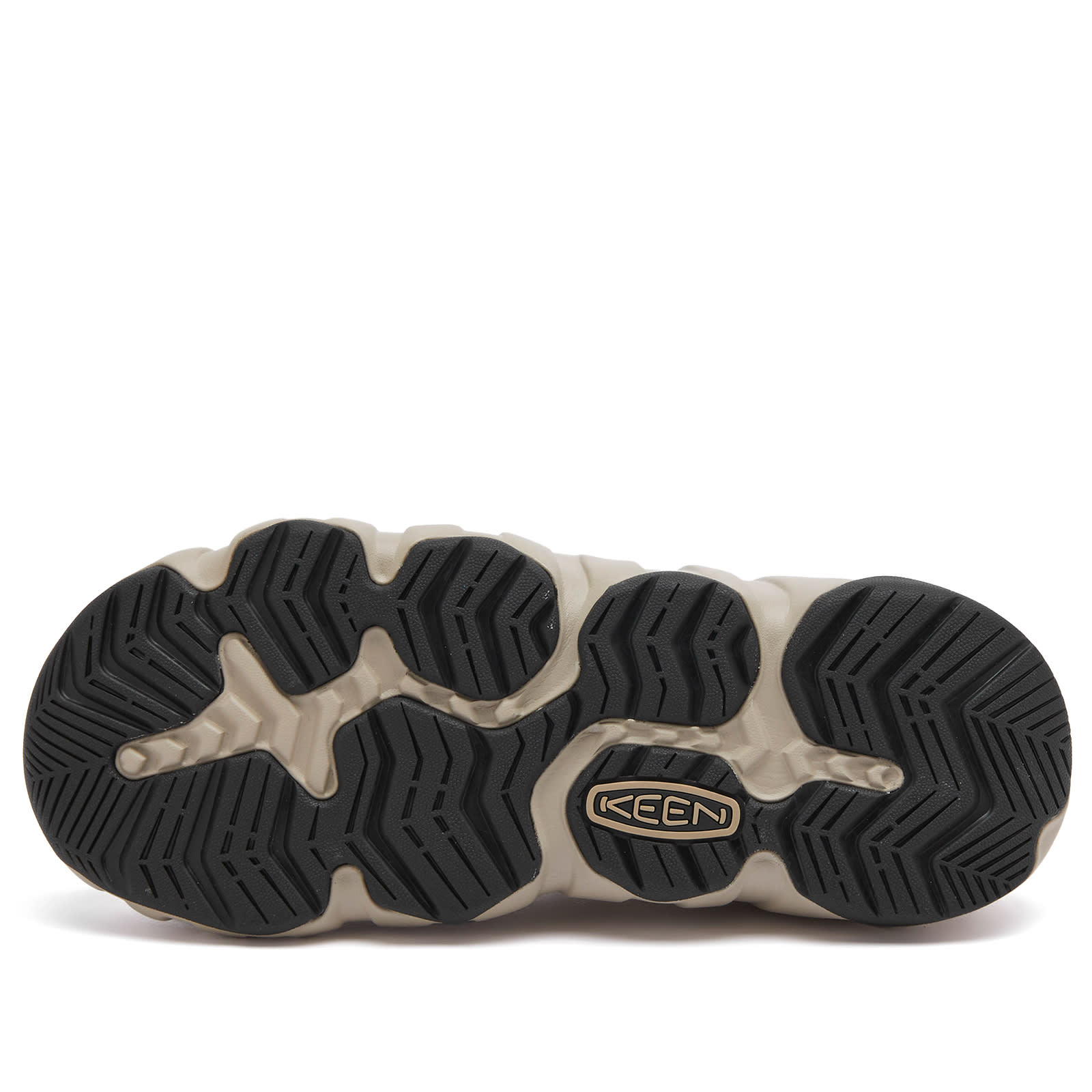 Women's HYPOWSER WRAP in Safari/Plaza Taupe