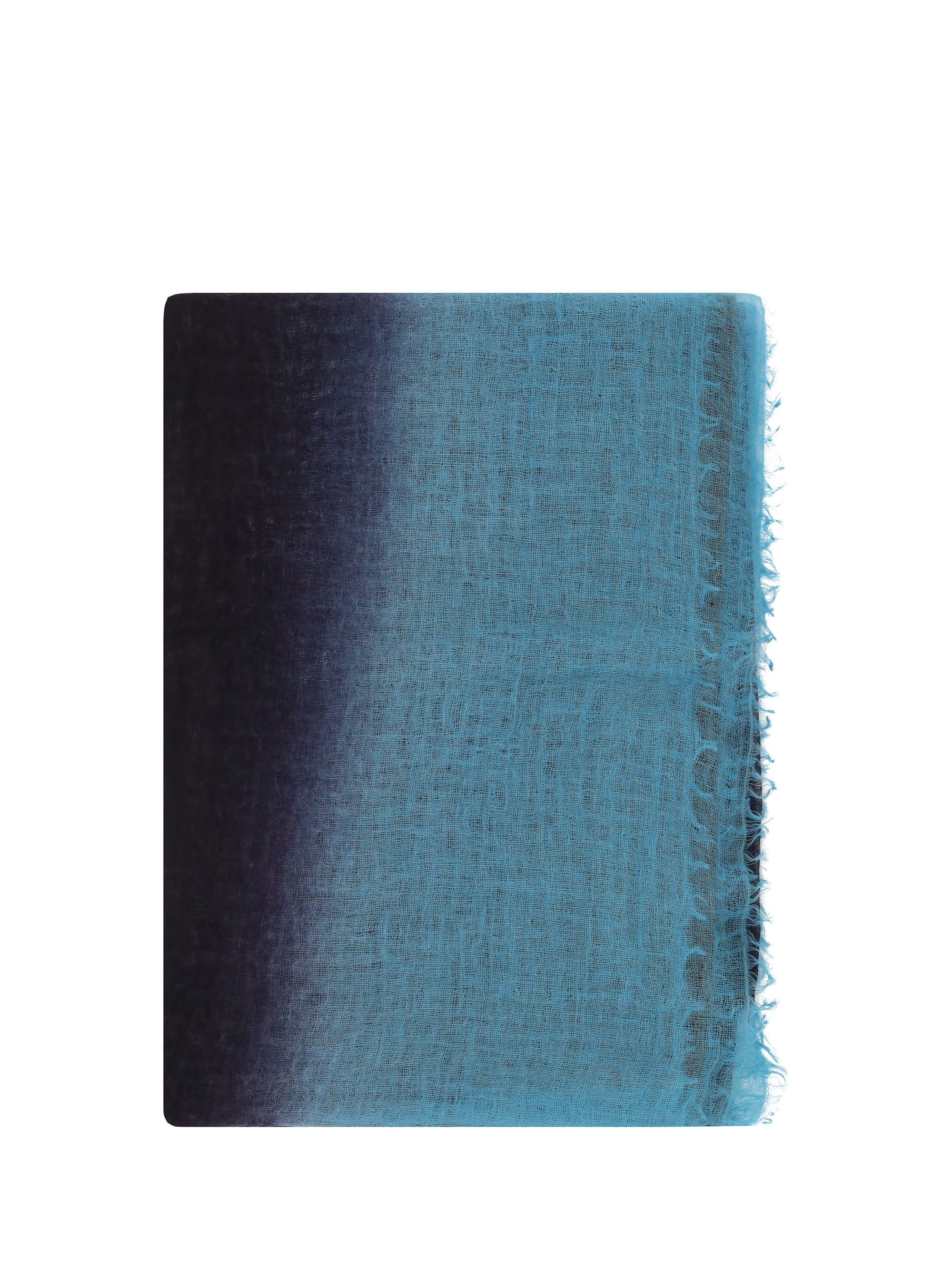 -Sciarpa Saint Tropez-Donna