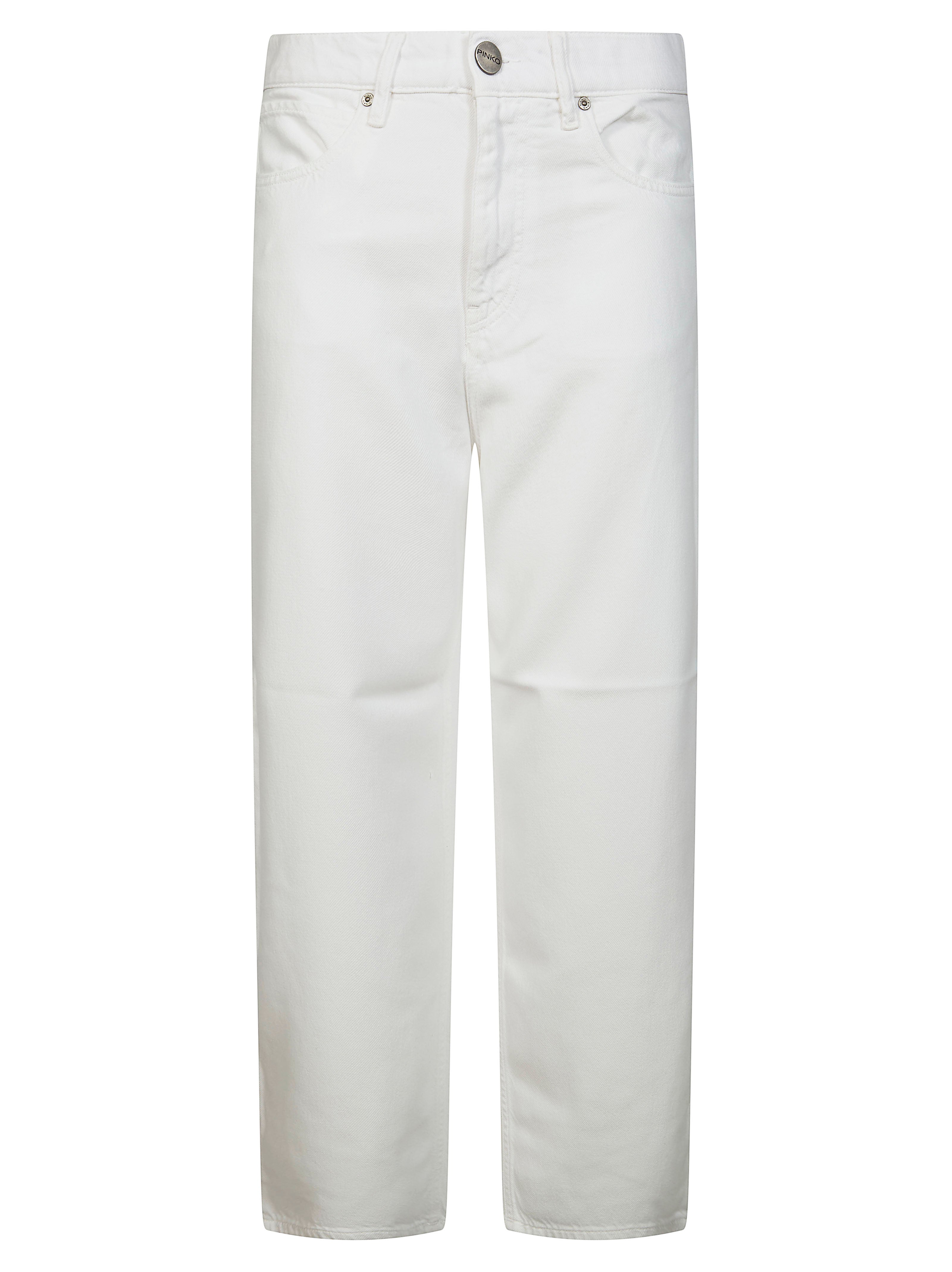 Women's Mini Estelle Jeans