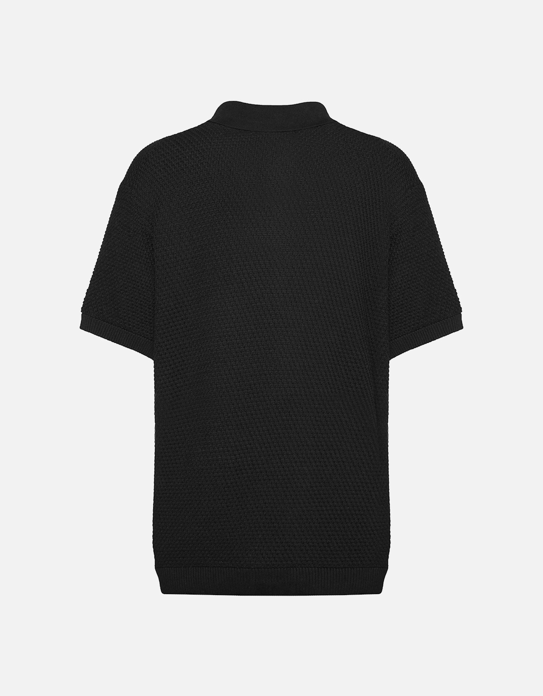 Hugo Boss Men's C Iconico Black - : 40/Regular