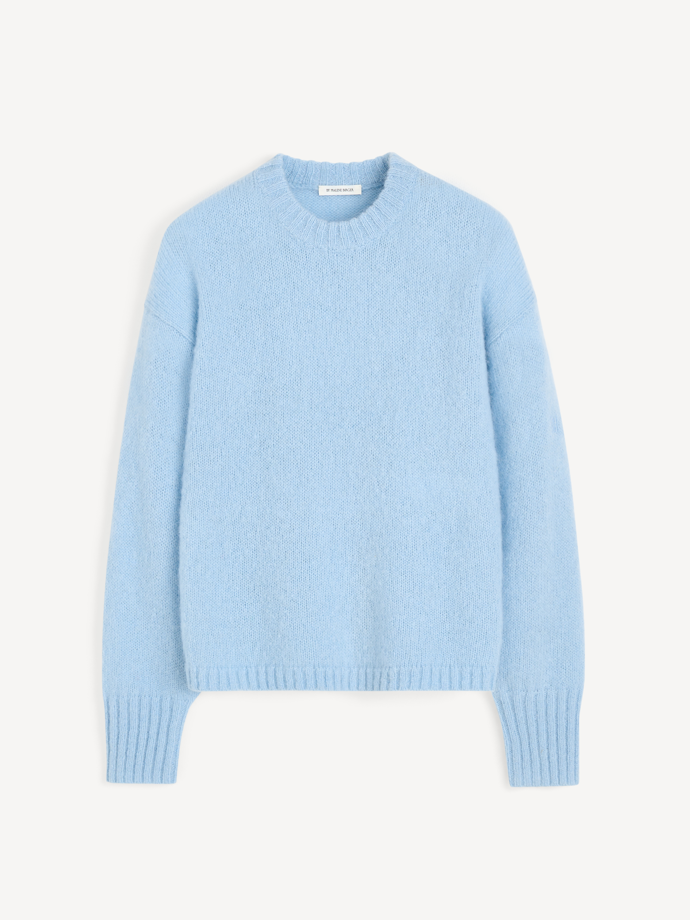 Brie sweater